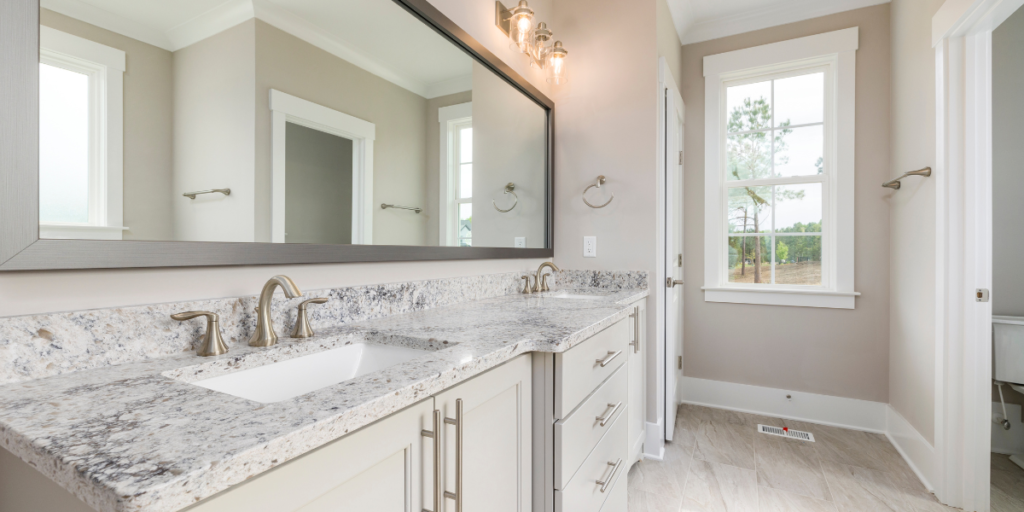 how-to-choose-the-perfect-bathroom-countertop-material-south-point